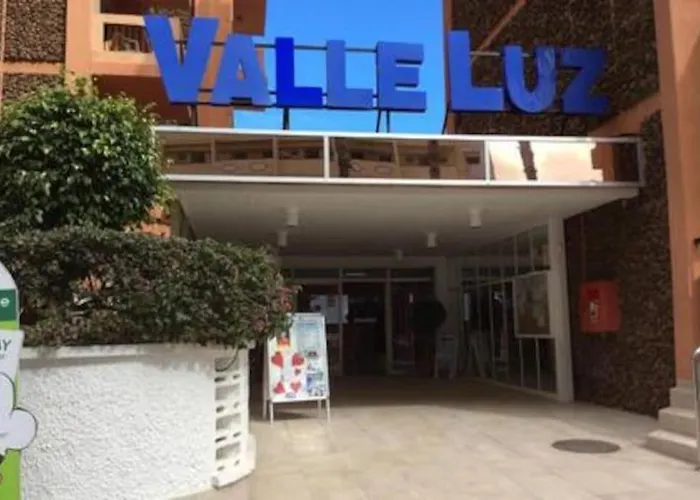 Sunset Apartmán Puerto de la Cruz (Tenerife)